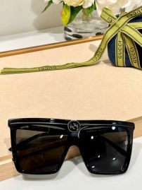 Picture of Gucci Sunglasses _SKUfw56968642fw